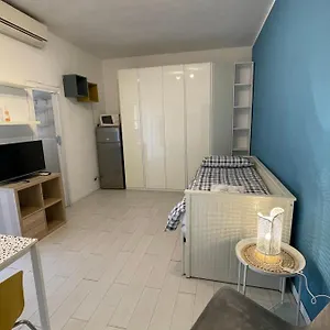 Appartamento Da Viro E Rita, Milano