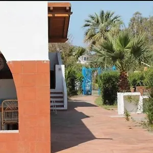  Casa vacanze Villetta Eoliana Con Piscina Gratuita Dal 13 Luglio Al 1 Settembre Italia