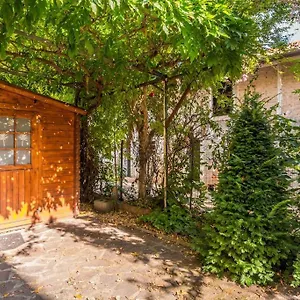  Appartamento Near Ferrari's & Pavarotti's House Italia