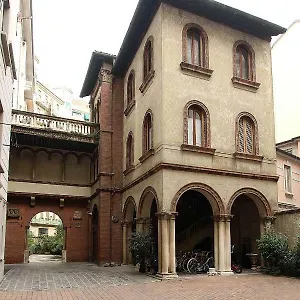  Appartamento Sahi - Residenza Bianca Di Savoia Italia