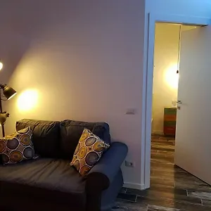  Casa vacanze Biemme Italia